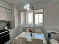 2-бөлмелі пәтер · 62 м² · 3/9 қабат, мкр Береке 29, бағасы: 25 млн ₸ в Атырау — фото 5
