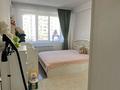 2-бөлмелі пәтер · 62 м² · 3/9 қабат, мкр Береке 29, бағасы: 25 млн ₸ в Атырау — фото 6
