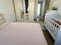 2-бөлмелі пәтер · 62 м² · 3/9 қабат, мкр Береке 29, бағасы: 25 млн ₸ в Атырау — фото 7