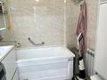 2-бөлмелі пәтер · 62 м² · 3/9 қабат, мкр Береке 29, бағасы: 25 млн ₸ в Атырау — фото 8