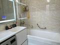 2-бөлмелі пәтер · 62 м² · 3/9 қабат, мкр Береке 29, бағасы: 25 млн ₸ в Атырау — фото 9
