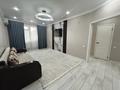 2-комнатная квартира · 65 м² · 2/5 этаж, мкр Арай-2 14 за 200 000 ₸ в Таразе