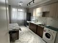 2-комнатная квартира · 65 м² · 2/5 этаж, мкр Арай-2 14 за 200 000 ₸ в Таразе — фото 3