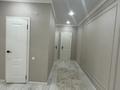 2-комнатная квартира · 65 м² · 2/5 этаж, мкр Арай-2 14 за 200 000 ₸ в Таразе — фото 5