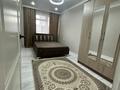 2-комнатная квартира · 65 м² · 2/5 этаж, мкр Арай-2 14 за 200 000 ₸ в Таразе — фото 10