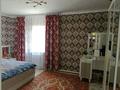 Отдельный дом · 4 комнаты · 150 м² · 4 сот., Акимжанова 36а за 33 млн ₸ в Актобе, мкр. Курмыш — фото 10