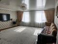 Отдельный дом · 4 комнаты · 150 м² · 4 сот., Акимжанова 36а за 33 млн ₸ в Актобе, мкр. Курмыш — фото 11