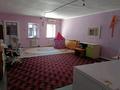 Отдельный дом · 4 комнаты · 150 м² · 4 сот., Акимжанова 36а за 33 млн ₸ в Актобе, мкр. Курмыш — фото 12