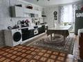 Отдельный дом · 4 комнаты · 150 м² · 4 сот., Акимжанова 36а за 33 млн ₸ в Актобе, мкр. Курмыш — фото 2