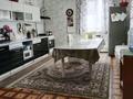 Отдельный дом · 4 комнаты · 150 м² · 4 сот., Акимжанова 36а за 33 млн ₸ в Актобе, мкр. Курмыш — фото 3