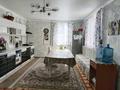 Отдельный дом · 4 комнаты · 150 м² · 4 сот., Акимжанова 36а за 33 млн ₸ в Актобе, мкр. Курмыш — фото 4