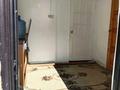 Отдельный дом · 4 комнаты · 150 м² · 4 сот., Акимжанова 36а за 33 млн ₸ в Актобе, мкр. Курмыш — фото 5