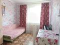 Отдельный дом · 4 комнаты · 150 м² · 4 сот., Акимжанова 36а за 33 млн ₸ в Актобе, мкр. Курмыш — фото 9