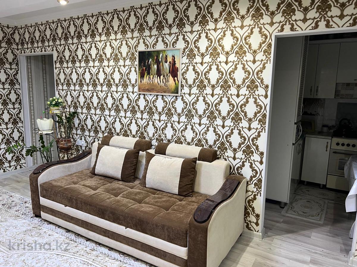 Квартира шымкент помесячно. Квартира шымкент помесячно. Квартира шымкент помесячно. Квартира шымкент помесячно. Квартира шымкент помесячно.