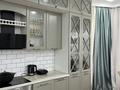 3-бөлмелі пәтер · 145 м² · 1/5 қабат, 16-й мкр 36 — ЖК Несібе, бағасы: ~ 64 млн ₸ в Актау — фото 12