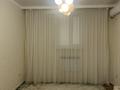 3-бөлмелі пәтер · 145 м² · 1/5 қабат, 16-й мкр 36 — ЖК Несібе, бағасы: ~ 64 млн ₸ в Актау — фото 13