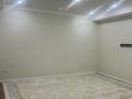 3-бөлмелі пәтер · 145 м² · 1/5 қабат, 16-й мкр 36 — ЖК Несібе, бағасы: ~ 64 млн ₸ в Актау — фото 14