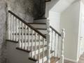 3-бөлмелі пәтер · 145 м² · 1/5 қабат, 16-й мкр 36 — ЖК Несібе, бағасы: ~ 64 млн ₸ в Актау — фото 15
