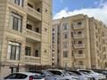 3-бөлмелі пәтер · 145 м² · 1/5 қабат, 16-й мкр 36 — ЖК Несібе, бағасы: ~ 64 млн ₸ в Актау