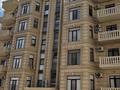 3-бөлмелі пәтер · 145 м² · 1/5 қабат, 16-й мкр 36 — ЖК Несібе, бағасы: ~ 64 млн ₸ в Актау — фото 2