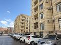 3-бөлмелі пәтер · 145 м² · 1/5 қабат, 16-й мкр 36 — ЖК Несібе, бағасы: ~ 64 млн ₸ в Актау — фото 16