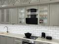 3-бөлмелі пәтер · 145 м² · 1/5 қабат, 16-й мкр 36 — ЖК Несібе, бағасы: ~ 64 млн ₸ в Актау — фото 4