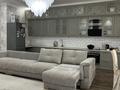 3-бөлмелі пәтер · 145 м² · 1/5 қабат, 16-й мкр 36 — ЖК Несібе, бағасы: ~ 64 млн ₸ в Актау — фото 5