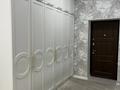 3-бөлмелі пәтер · 145 м² · 1/5 қабат, 16-й мкр 36 — ЖК Несібе, бағасы: ~ 64 млн ₸ в Актау — фото 6