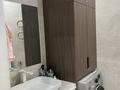 3-бөлмелі пәтер · 145 м² · 1/5 қабат, 16-й мкр 36 — ЖК Несібе, бағасы: ~ 64 млн ₸ в Актау — фото 7