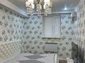 3-бөлмелі пәтер · 145 м² · 1/5 қабат, 16-й мкр 36 — ЖК Несібе, бағасы: ~ 64 млн ₸ в Актау — фото 8