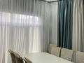 3-бөлмелі пәтер · 145 м² · 1/5 қабат, 16-й мкр 36 — ЖК Несібе, бағасы: ~ 64 млн ₸ в Актау — фото 10
