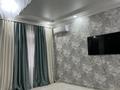 3-бөлмелі пәтер · 145 м² · 1/5 қабат, 16-й мкр 36 — ЖК Несібе, бағасы: ~ 64 млн ₸ в Актау — фото 11