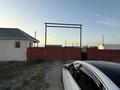 Участок · 1.5 га, Атырау за 52 млн ₸