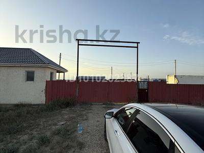 Участок · 1.5 га, Атырау за 52 млн ₸
