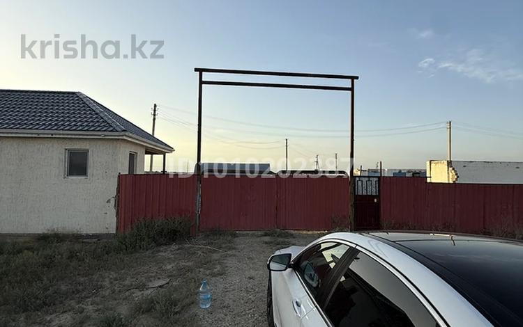 Участок · 1.5 га, Атырау за 52 млн ₸ — фото 2