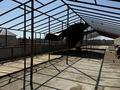 Участок · 1.5 га, улица 25 16 — Послек Акжар за 52 млн ₸ в Атырау — фото 12