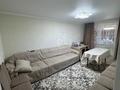3-бөлмелі пәтер · 61.7 м² · 5/5 қабат, 14-шағынаудан 39, бағасы: 15.5 млн ₸ в Караганде, Алихана Бокейханова р-н