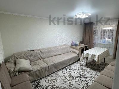 3-бөлмелі пәтер · 61.7 м² · 5/5 қабат, 14-шағынаудан 39, бағасы: 15.5 млн ₸ в Караганде, Алихана Бокейханова р-н
