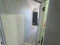 3-бөлмелі пәтер · 61.7 м² · 5/5 қабат, 14-шағынаудан 39, бағасы: 15.5 млн ₸ в Караганде, Алихана Бокейханова р-н — фото 10