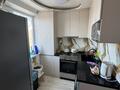 3-бөлмелі пәтер · 61.7 м² · 5/5 қабат, 14-шағынаудан 39, бағасы: 15.5 млн ₸ в Караганде, Алихана Бокейханова р-н — фото 11