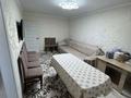 3-бөлмелі пәтер · 61.7 м² · 5/5 қабат, 14-шағынаудан 39, бағасы: 15.5 млн ₸ в Караганде, Алихана Бокейханова р-н — фото 2