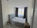 3-бөлмелі пәтер · 61.7 м² · 5/5 қабат, 14-шағынаудан 39, бағасы: 15.5 млн ₸ в Караганде, Алихана Бокейханова р-н — фото 4