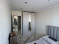 3-бөлмелі пәтер · 61.7 м² · 5/5 қабат, 14-шағынаудан 39, бағасы: 15.5 млн ₸ в Караганде, Алихана Бокейханова р-н — фото 5