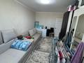 3-бөлмелі пәтер · 61.7 м² · 5/5 қабат, 14-шағынаудан 39, бағасы: 15.5 млн ₸ в Караганде, Алихана Бокейханова р-н — фото 6