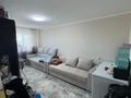 3-бөлмелі пәтер · 61.7 м² · 5/5 қабат, 14-шағынаудан 39, бағасы: 15.5 млн ₸ в Караганде, Алихана Бокейханова р-н — фото 7