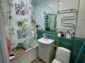 3-бөлмелі пәтер · 61.7 м² · 5/5 қабат, 14-шағынаудан 39, бағасы: 15.5 млн ₸ в Караганде, Алихана Бокейханова р-н — фото 8