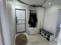 3-бөлмелі пәтер · 61.7 м² · 5/5 қабат, 14-шағынаудан 39, бағасы: 15.5 млн ₸ в Караганде, Алихана Бокейханова р-н — фото 9