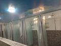 Азс, автосервисы и автомойки, бани, гостиницы и зоны отдыха · 673 м² за 360 млн 〒 в Узынагаш — фото 16