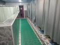 Азс, автосервисы и автомойки, бани, гостиницы и зоны отдыха · 673 м² за 360 млн 〒 в Узынагаш — фото 18