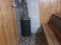 Азс, автосервисы и автомойки, бани, гостиницы и зоны отдыха · 673 м² за 360 млн 〒 в Узынагаш — фото 24